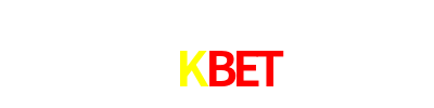 9Kbet