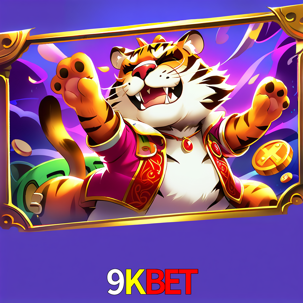 9Kbet
