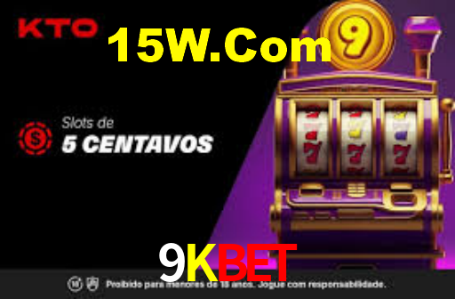 Experimente o Login Seguro Premium no 9Kbet