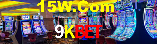 9Kbet,9Kbet Jogo