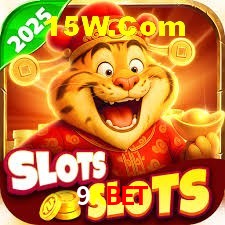 Game Statistics 9Kbet