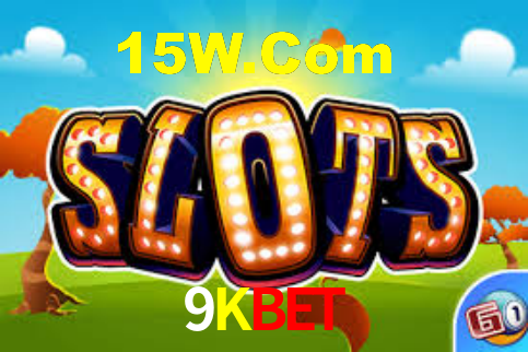 9Kbet,9Kbet Jogo