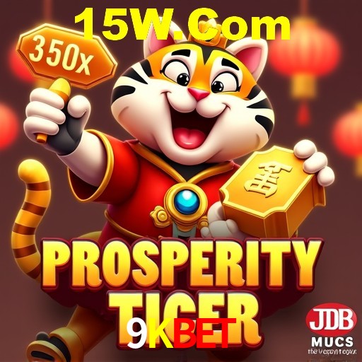 Inovações de Jogos na 9Kbet: O Futuro das Experiências Interativas
