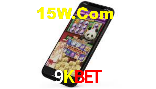 9Kbet