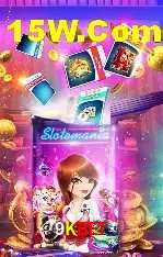 Estatísticas 9Kbet