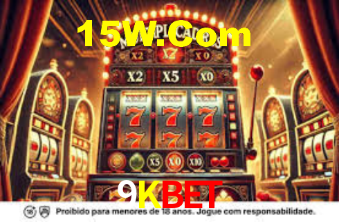 9Kbet Com Login