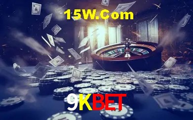 Ofertas Exclusivas 9Kbet