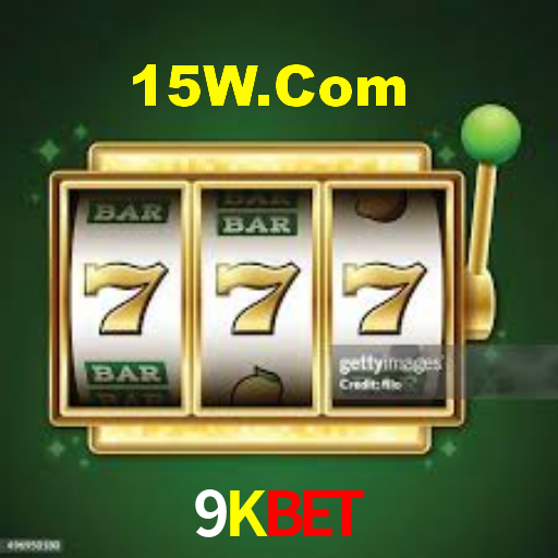 9Kbet,9Kbet Jogo
