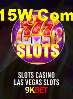 9Kbet