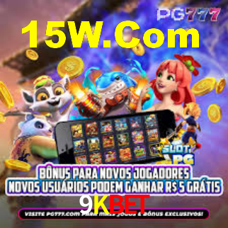 9Kbet Jogo