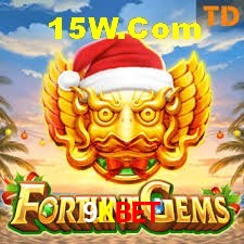 Live Casino 9Kbet