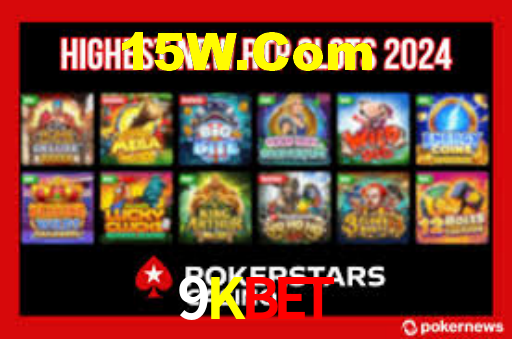 9Kbet Jogo