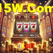 Tennis Betting 9Kbet
