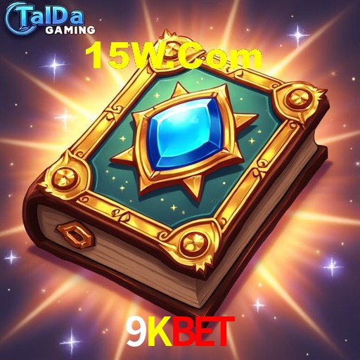 Programa VIP 9Kbet