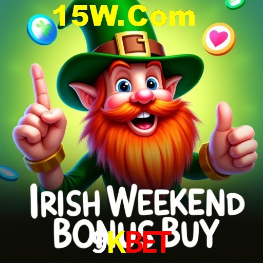 Exclusive Offers 9Kbet