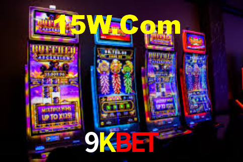 9Kbet: Seu Cassino Premiado com Pagamentos Rápidos