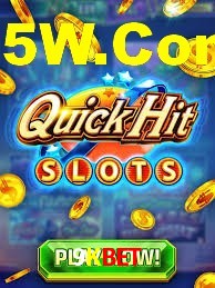 Crash Games Statistics 9Kbet