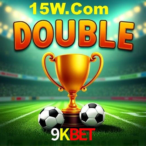 Flash Promotion 9Kbet