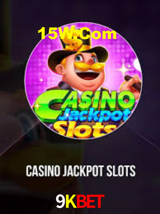 9Kbet: Jogos de Caça-Níqueis-Altas Recompensas, Roleta-Velocidade, Blackjack-Desafios Máximos