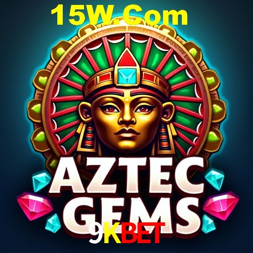 Desvendando o Mundo dos Jogos Virtuais na 9Kbet