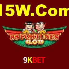 Basketball Betting 9Kbet