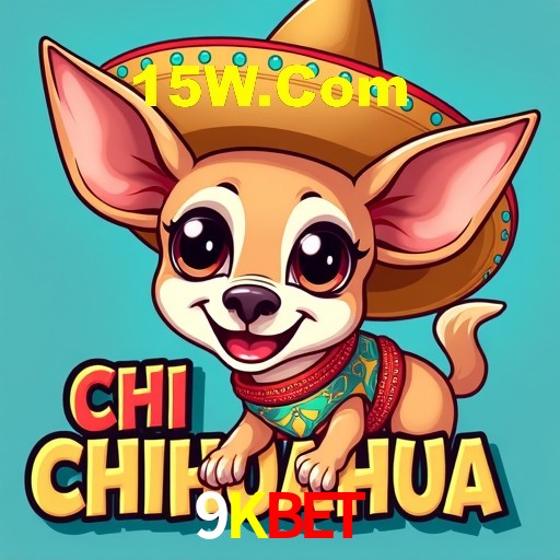 Jogos Exclusivos 9Kbet