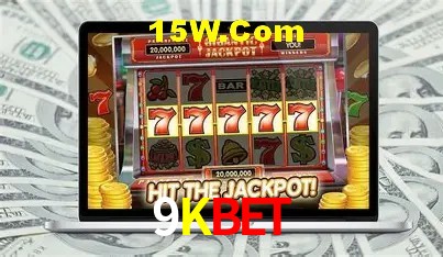 Jogo Spaceman 9Kbet
