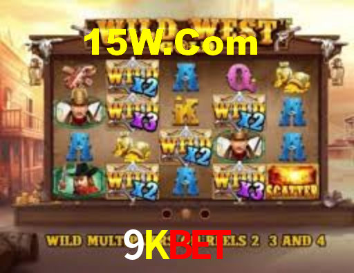 9Kbet