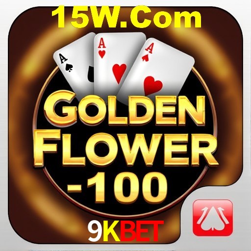 Descubra a Magia dos Jogos de Arcade no 9Kbet