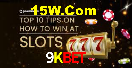 9Kbet