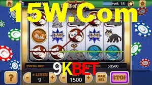 Crash Games Strategies 9Kbet