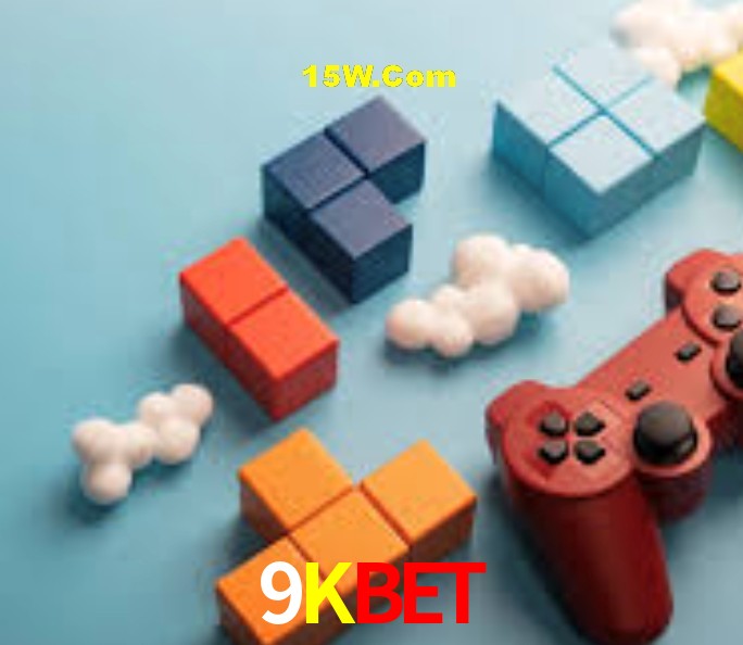 Casino Ao Vivo 9Kbet