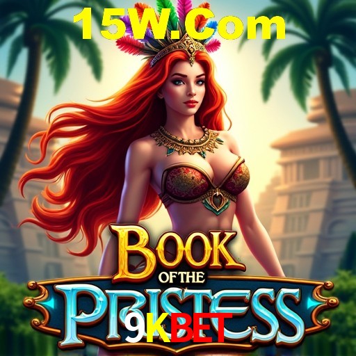 Desvendando o Mundo dos Jogos Virtuais na 9Kbet