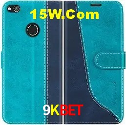 Apostas de Futebol 9Kbet