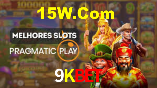 9Kbet,9Kbet Jogo