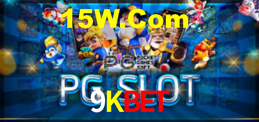 9Kbet,9Kbet Jogo