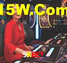 Blackjack Table 9Kbet
