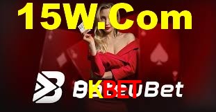 Experiência VIP 9Kbet