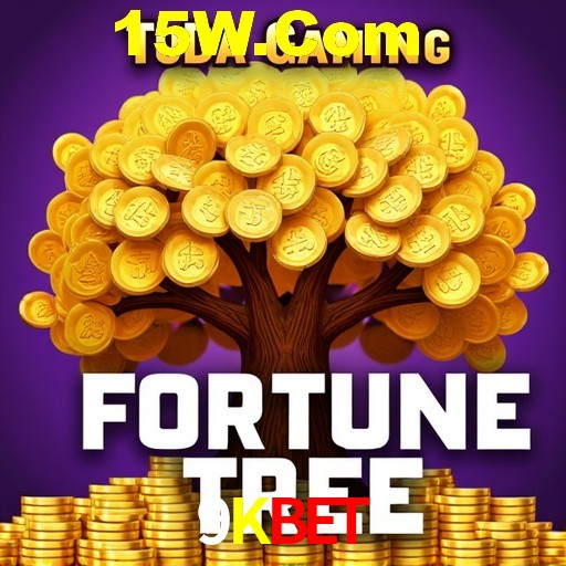 Desvendando o Mundo dos Jogos Virtuais na 9Kbet