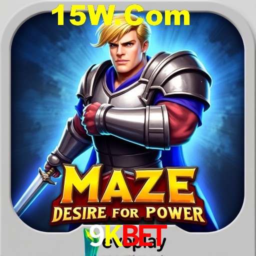 Descubra a Magia dos Jogos de Arcade no 9Kbet