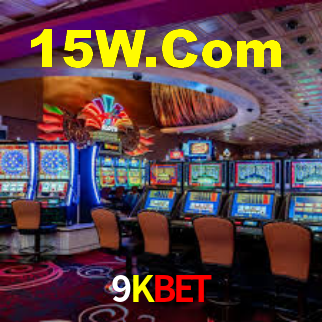 9Kbet