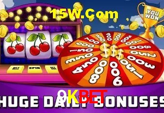 Apostas de Tênis 9Kbet