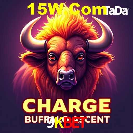 A Experiência Imersiva dos Cassinos Ao Vivo no 9Kbet