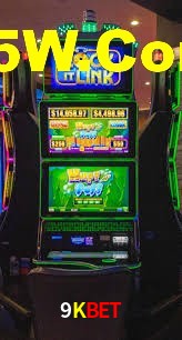Spaceman Game 9Kbet