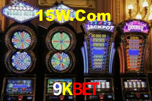 9Kbet Com Login