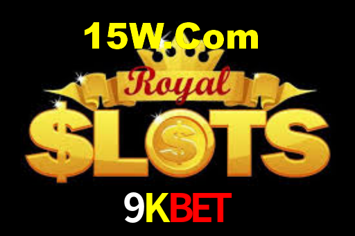 Instant EasyPaisa 9Kbet