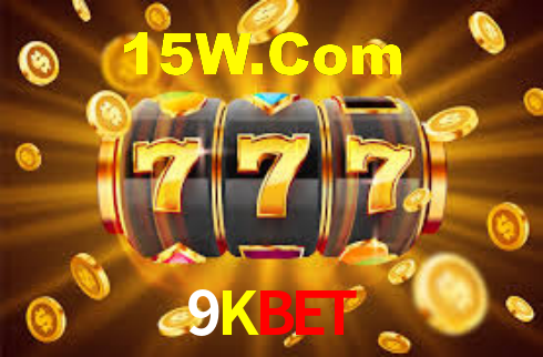 9Kbet,9Kbet Jogo