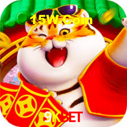 9Kbet Com Login
