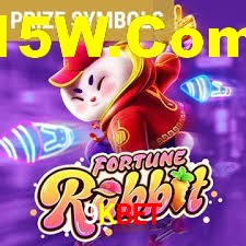 Welcome Bonus 9Kbet