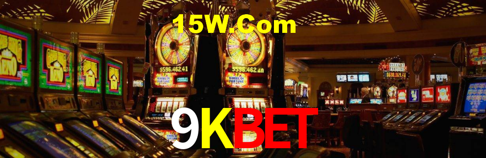 9Kbet